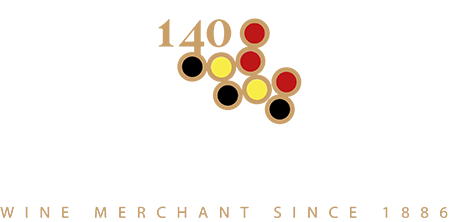 De Coninck Wine Merchant