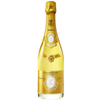 Cristal 2015