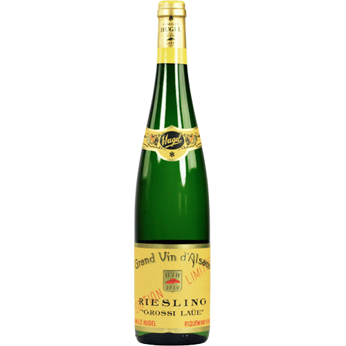 Metté - Eau de Vie Poire Williams 50CL - de Coninck Wine Merchant