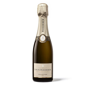 Louis Roederer