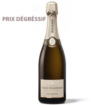 roederer collection