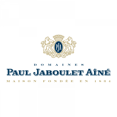 de Coninck Wine Merchant Paul Jaboulet Aîné - Gigondas "Pierre Aiguille" 2020