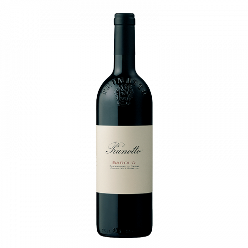 barolo