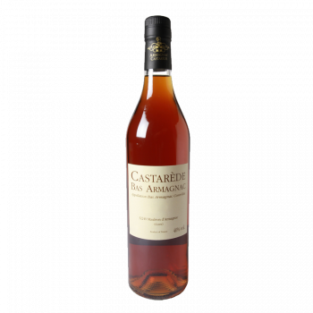 Armagnac