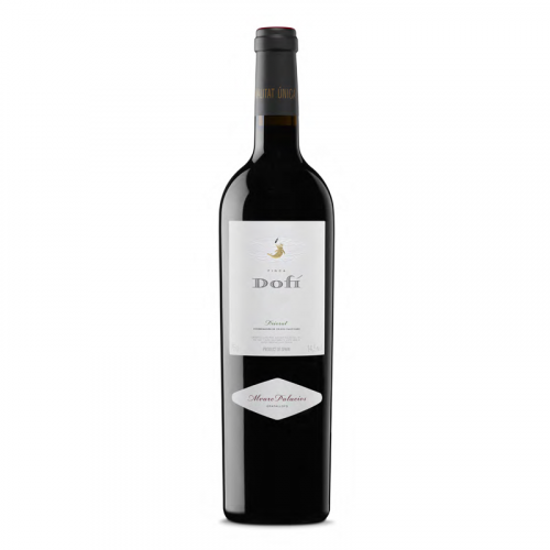 de Coninck Wine Merchant Alvaro Palacios Priorat Finca Dofi 2018