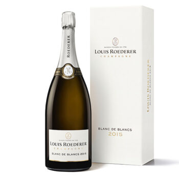 blanc de blancs idées cadeaux