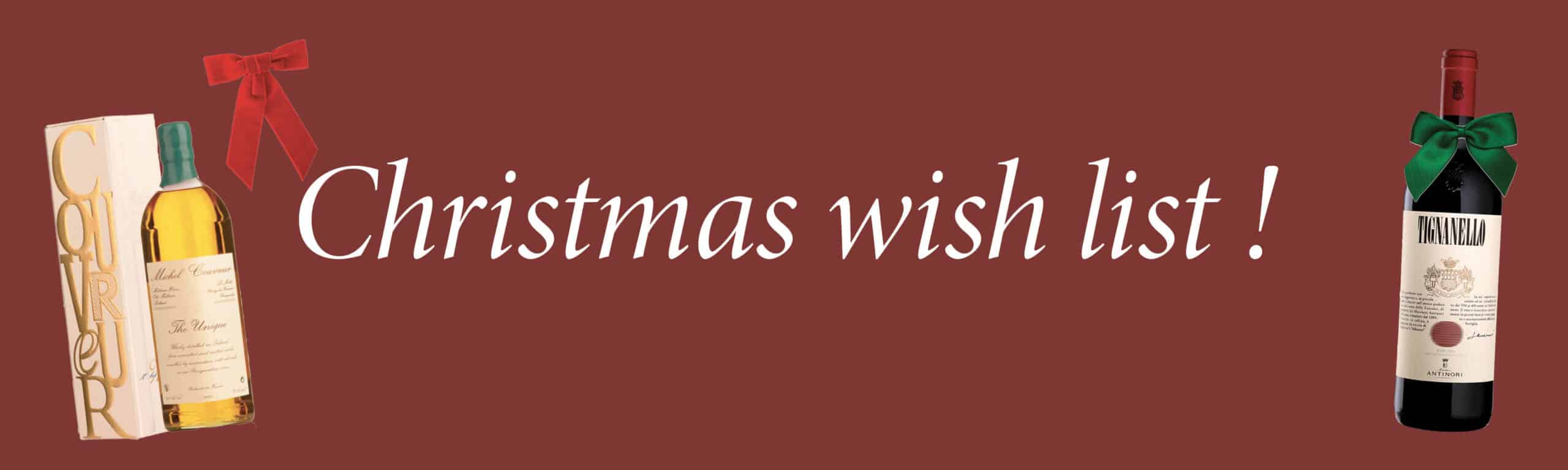 banner web christmas 1