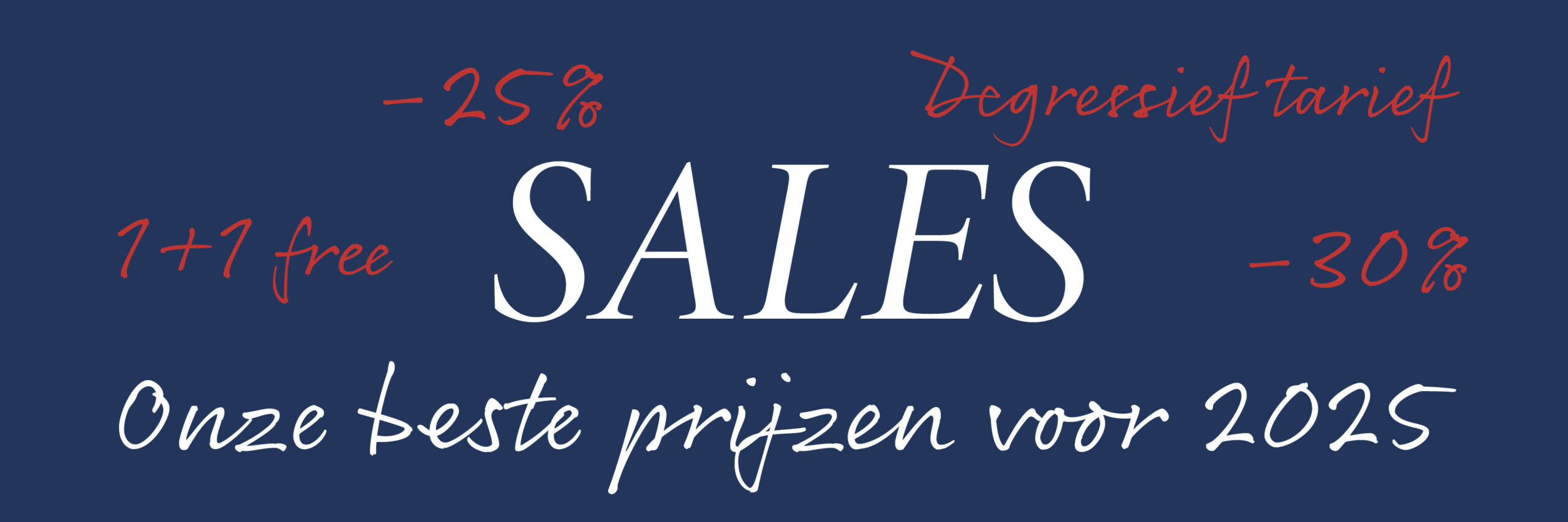 banner websoldes Nl