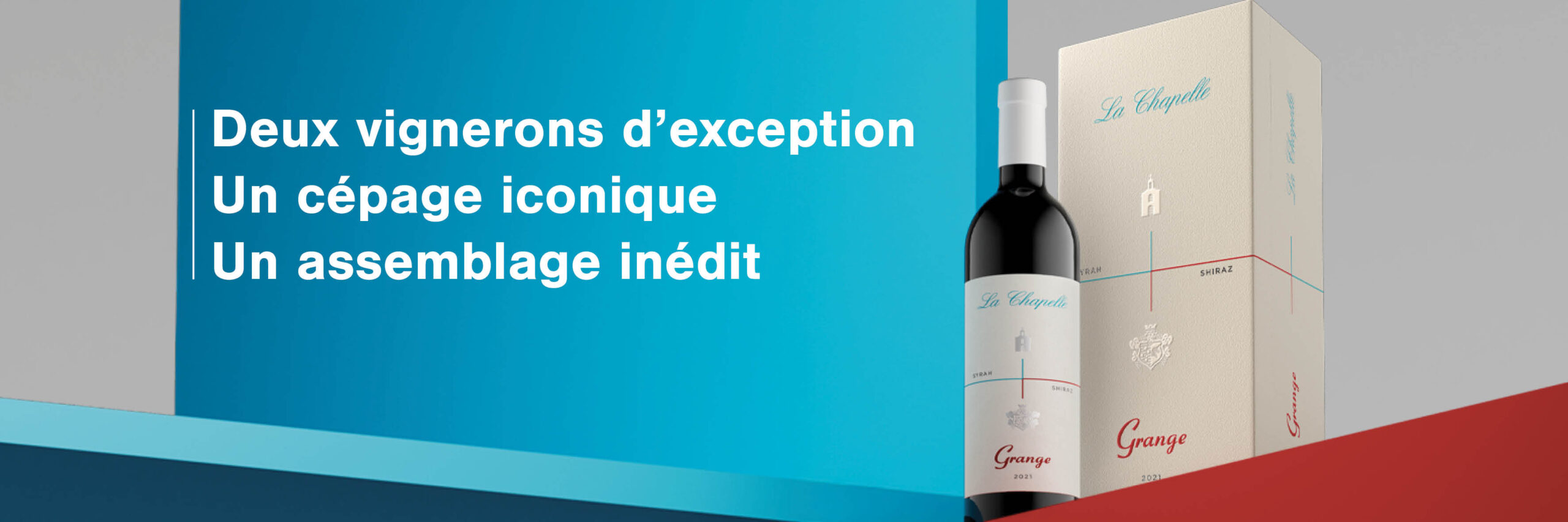 de Coninck Wine Merchant Vente de Vins - Champagnes & Spiritueux