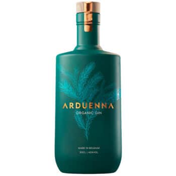 Arduenna