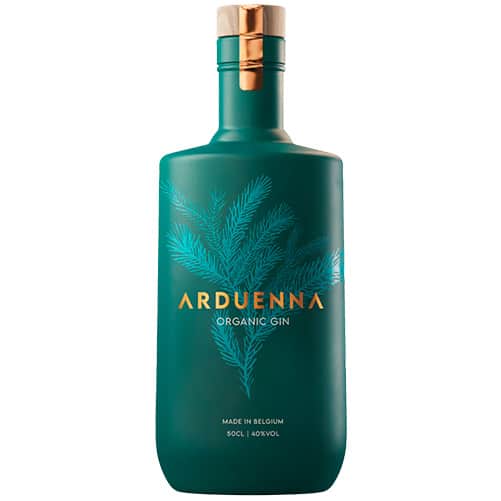 Arduenna